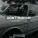 TNT Records Beats - Don`t Push Me