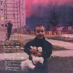 Mnogoznaal - DOF