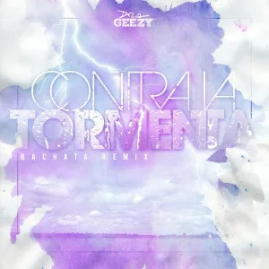 De La Ghetto - Contra La Tormenta (Bachata Version)