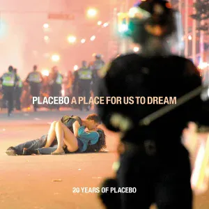 Placebo - B3