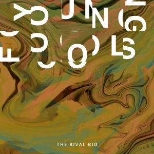 The Rival Bid - Losing You