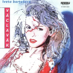 Iveta Bartošová - Móda