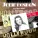 Julie London - I Should Care