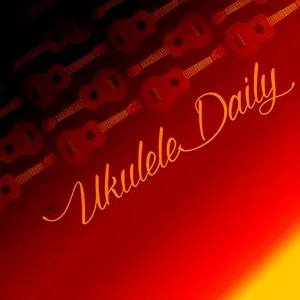 The Ukulele Daily - Centuries (Ukulele Version of Fall Out Boy)