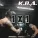 K.R.A. - 1 X 1