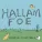 Franz Ferdinand - Hallam Foe Dandelion Blow