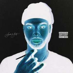 Santino Le Saint - Say Less