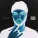 Santino Le Saint - Unholy