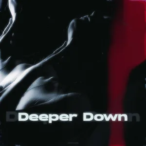 FRXSTBURN - Deeper Down