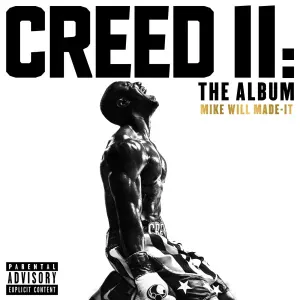 Mike WiLL Made-It, A$AP Rocky, A$AP Ferg, Nicki Minaj - Runnin
