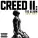 Mike WiLL Made-It, A$AP Rocky, A$AP Ferg, Nicki Minaj - Runnin