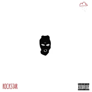 Call Me Karizma - Rockstar