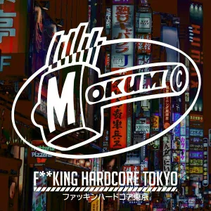 M-Project, Vau Boy - Over The Top