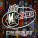 M-Project, Vau Boy - Over The Top
