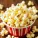 Dj Polkovnik - Back to Popcorn