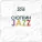 Валерий Сюткин & Light Jazz - Подмосковные вечера