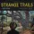 Lord Huron - Love Like Ghosts