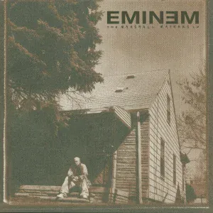 Eminem - **** You
