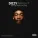Dizzy Wright feat. Berner - I Can Tell You Needed It (feat. Berner)