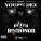 Young Dex feat. Meek Mill, Critical - Use to Be