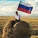 Игорь Сафонов - Россия