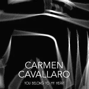 Carmen Cavallaro - Perfidia