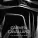 Carmen Cavallaro - Enllor (Voodoo Moon)
