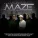 Mary J. Blige - Before I Let Go