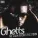 Ghetts - Intro