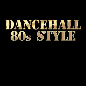 Sugar Minott - Them Have to Come a We