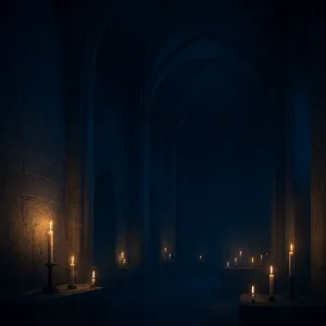 VANTOR, Chinese Relaxation and Meditation - Детская Симфония