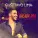 Gusttavo Lima - Balada Boa