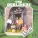 The Dubliners - Drink It up Men