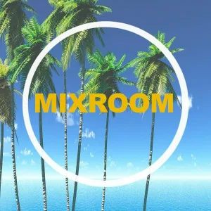 21 ROOM - Easy Ecstasy