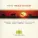 Gothenburg Symphony Orchestra, Neeme Järvi - Rimsky-Korsakov: Symphony No. 2, Op. 9, "Antar" - I. Largo - Allegro giocoso - Adagio - Largo - (Tem