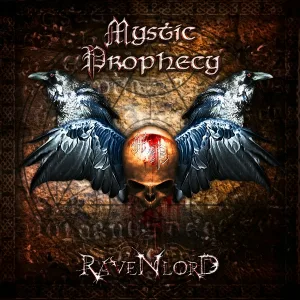 Mystic Prophecy - Die Now