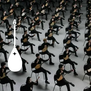 OYU - Men Qazaqpyn