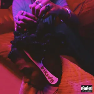 Smino feat. theMIND - Edgar Allan Poe'd Up