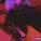 Smino feat. theMIND - Edgar Allan Poe'd Up