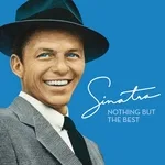 Frank Sinatra, Antonio Carlos Jobim - The Girl From Ipanema