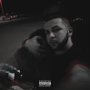 LUCAVEROS - Ко дну