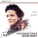 Armand Amar - A Thousand Times Goodnight