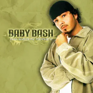 Baby Bash feat. Max Minelli - Yeh Suh