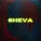 Sheva - Тайна