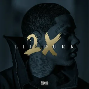 Lil Durk feat. Future - Hated On Me