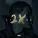 Lil Durk feat. Future - Hated On Me