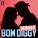 Zack Knight, Jasmin Walia - Bom Diggy (DJ Shadow Dubai Remix)
