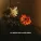 Reverse Pathogen - I'll Never Fall in Love Again