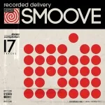 The Third Degree - MERCY (SMOOVE REMIX) <