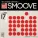 The Third Degree - MERCY (SMOOVE REMIX) <